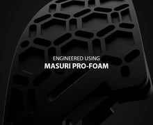Load image into Gallery viewer, Masuri StemGuard Lite 2.0 Senior