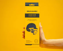Load image into Gallery viewer, Masuri StemGuard Pro