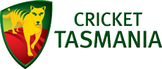 Cricket Tasmania Helmet Shop